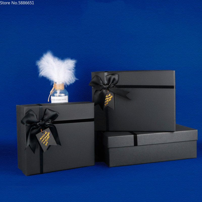 Custom Boy Man Gift Purse Wall - Men'S Grooming Day recension och pris