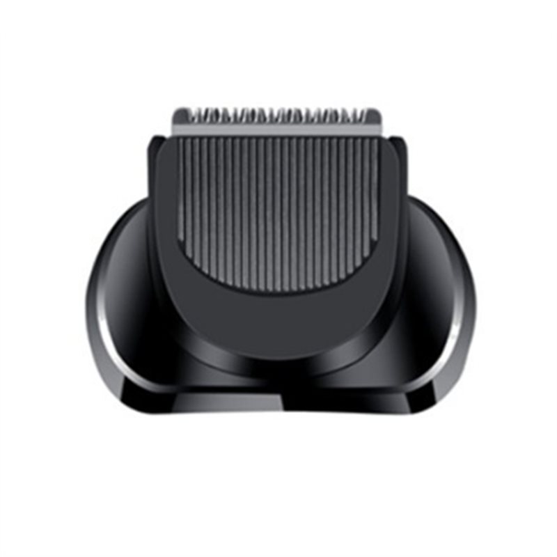 Replacement Head Easyclick For - Men'S Grooming Trimmer recension och pris