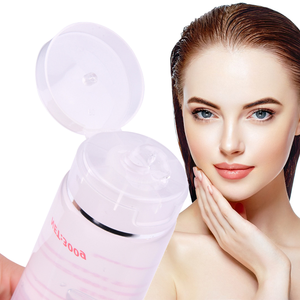1PCS Cooling Gel Use with for  - Men'S Grooming Gel recension och pris