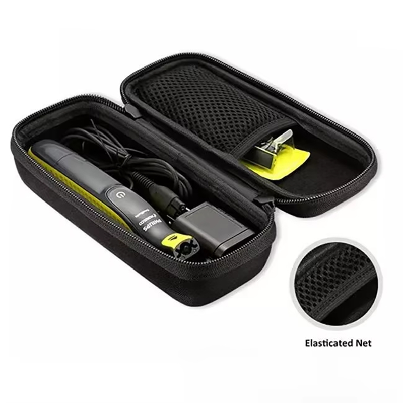 For Philips Oneblade Case Ligh - Men'S Grooming Organizer recension och pris
