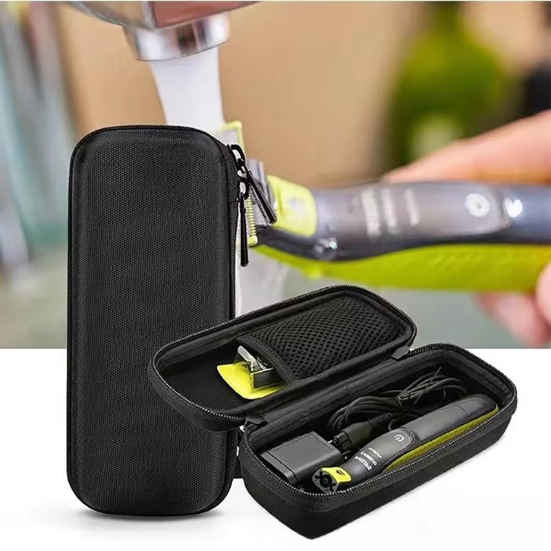 For Philips Oneblade Case Ligh - Men'S Grooming Organizer recension och pris