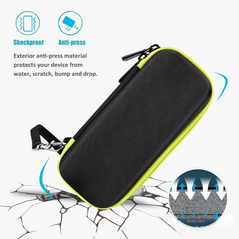 For Philips Oneblade Case Ligh - Men'S Grooming Organizer recension och pris