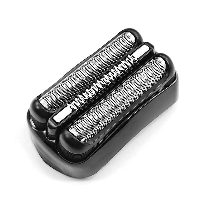 For Braun Series 3 21B Electri - Men'S Grooming Trimmer recension och pris