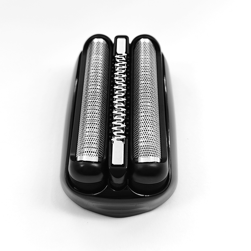 For Braun Series 3 21B Electri - Men'S Grooming Trimmer recension och pris