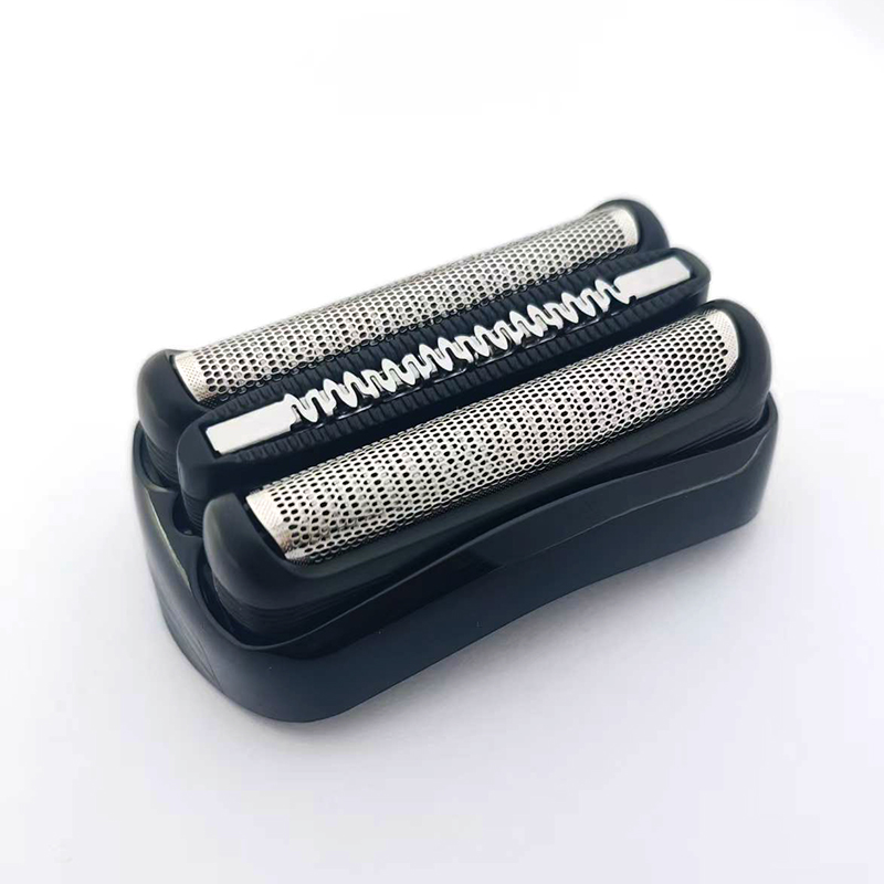 For Braun Series 3 21B Electri - Men'S Grooming Trimmer recension och pris