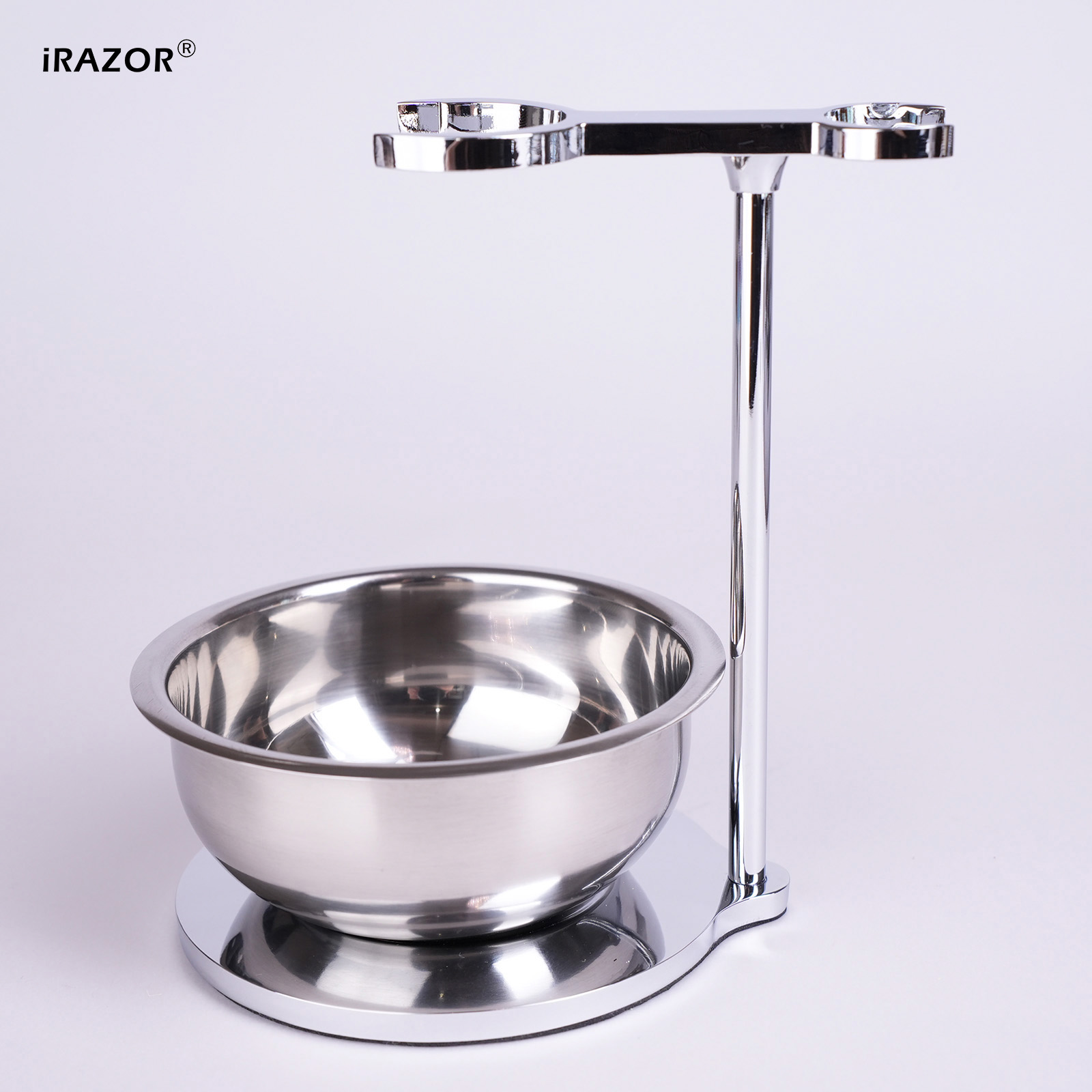 iRAZOR Men's Shaving Razor and - Mens Grooming Tools recension och pris