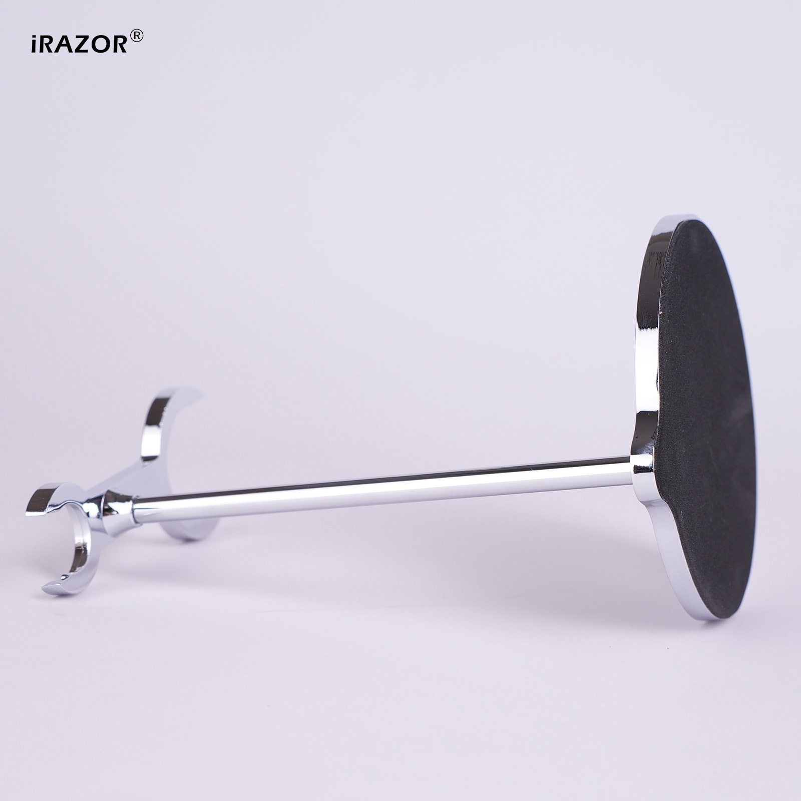 iRAZOR Men's Shaving Razor and - Mens Grooming Tools recension och pris