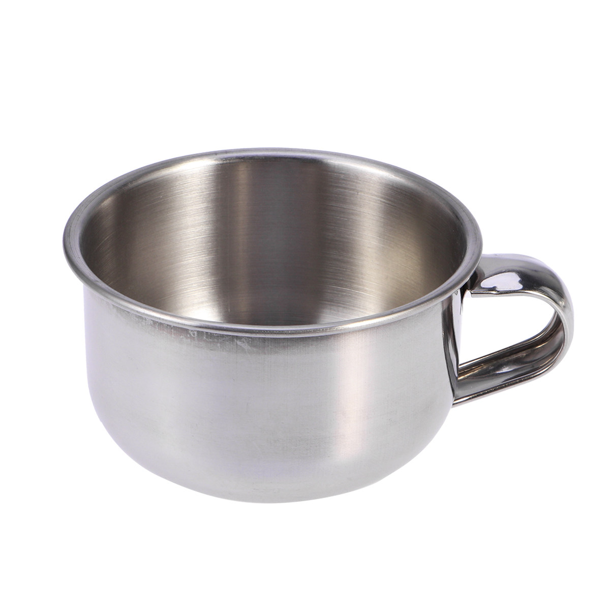 1Pcs Classy Shaving Bowl Stain - Shaving Bowl Soap recension och pris