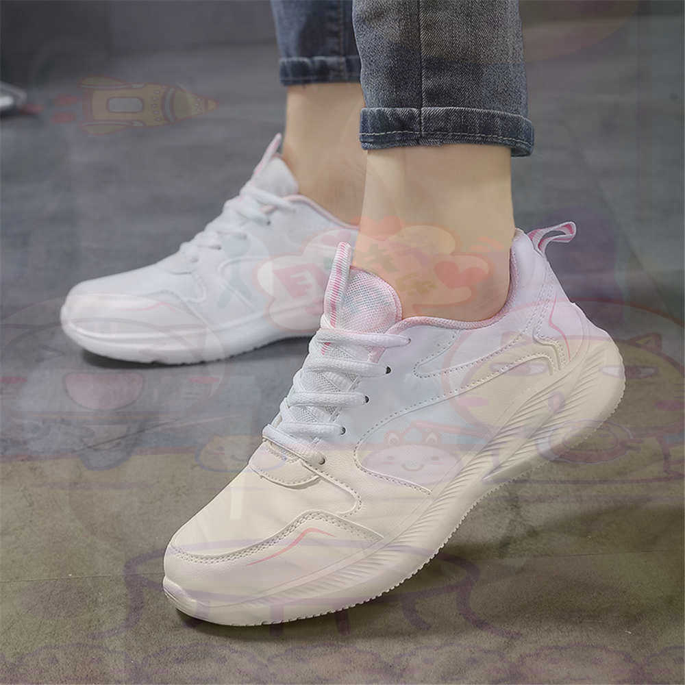 35-40 Number 42 Cool Sneakers  - Mens Grooming Kit For Wedding recension och pris