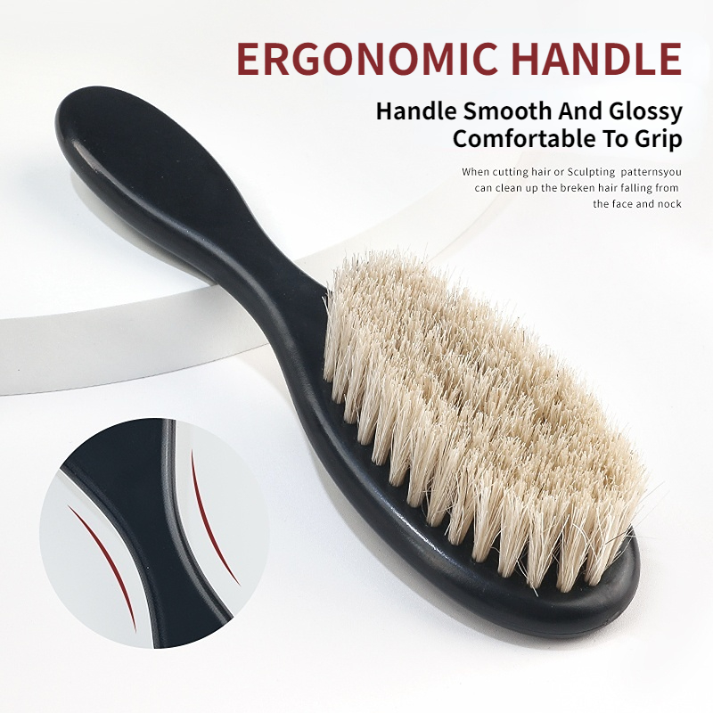 1pc Professional Barber Fade B - Men'S Grooming Organizer recension och pris