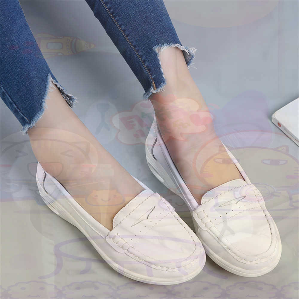 Soft Slip-on Womens Large Size - Mens Grooming Kit For Wedding recension och pris