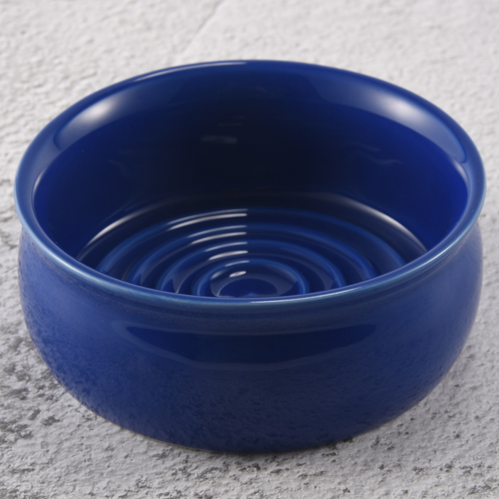 YCOC- Men's Shaving Mug Bowl C - Shaving Bowl Soap recension och pris