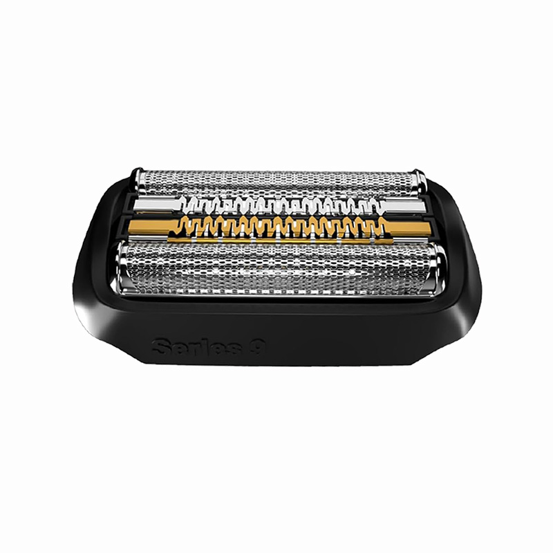 New 92B 92S 92M 94M Serie 9 El - Men'S Grooming Trimmer recension och pris