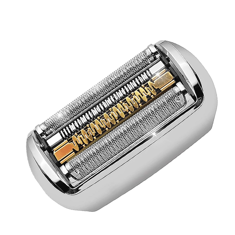 New 92B 92S 92M 94M Serie 9 El - Men'S Grooming Trimmer recension och pris
