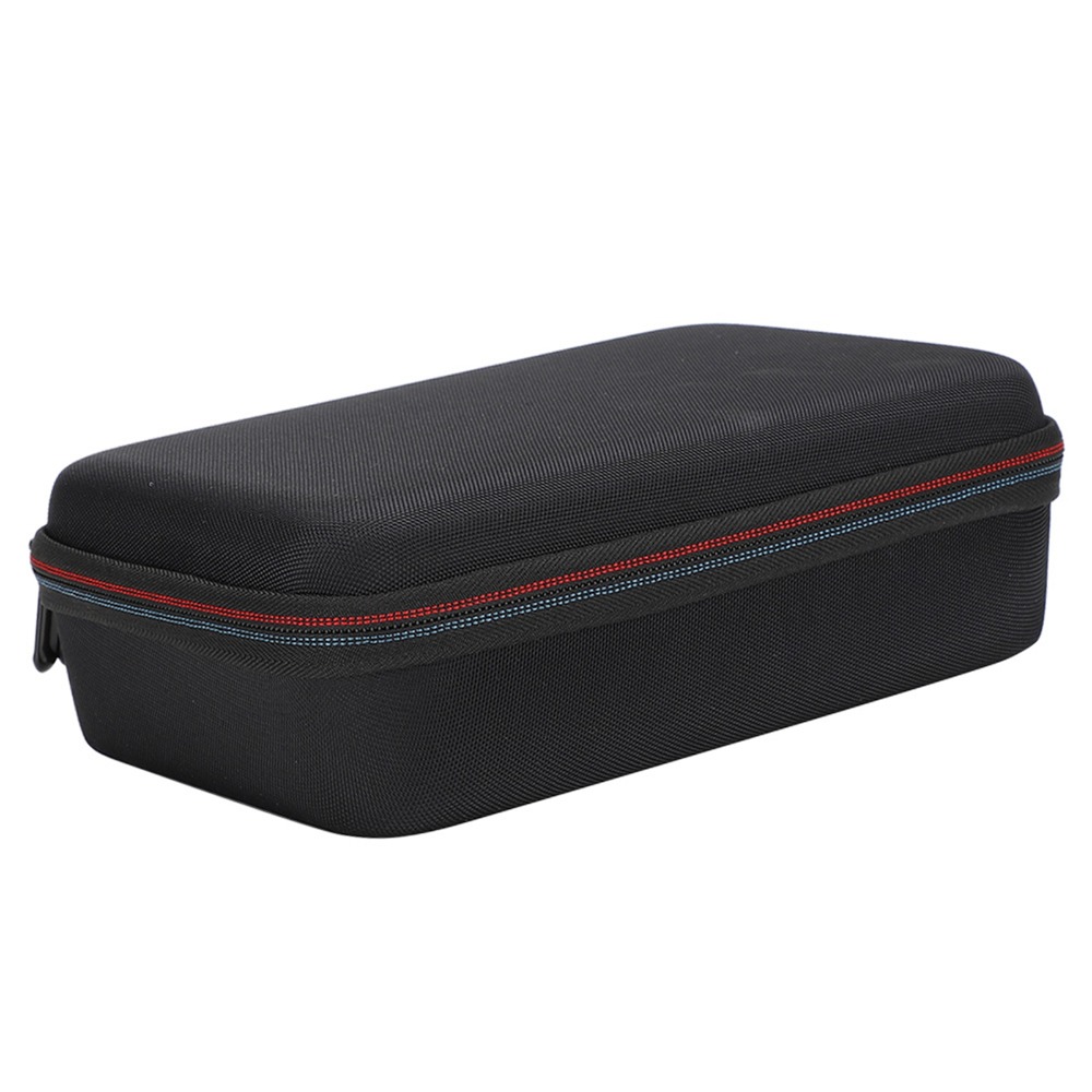 Portable Hair Clipper Storage  - Men'S Grooming Organizer recension och pris