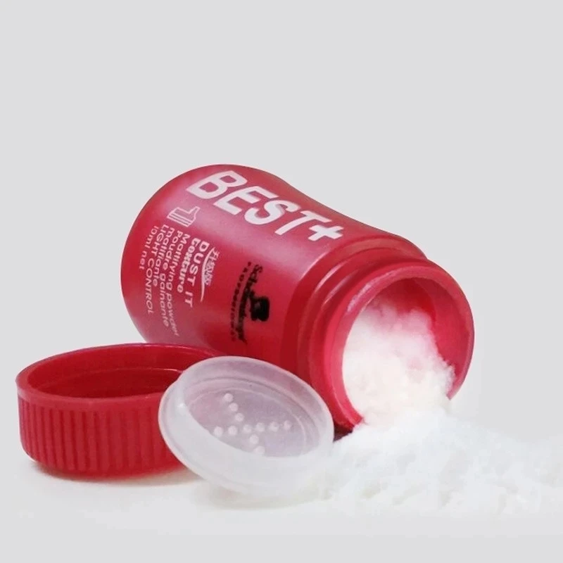 Hair Powder Fluffy Increase Vo - Men'S Grooming Gel recension och pris