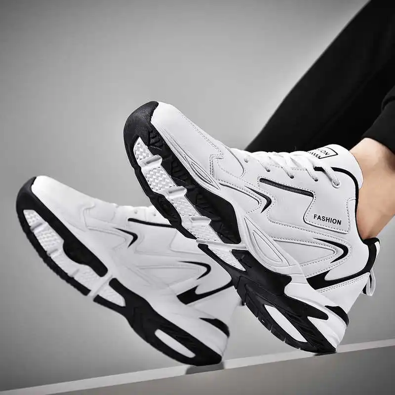 Cold-proof Spring Gym Sneakers - Mens Grooming Kit For Wedding recension och pris