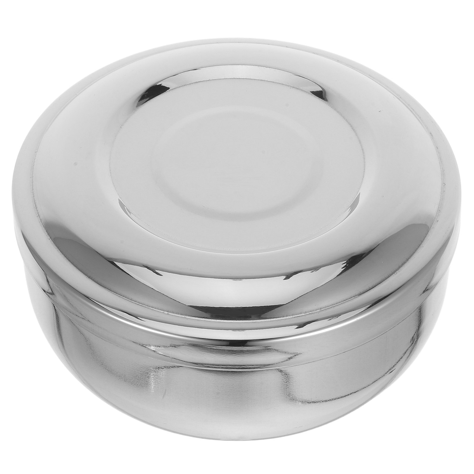 Soap Shaving Bowl Holder Shave - Shaving Bowl Soap recension och pris